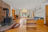 4 Haskins Road - Photo 5