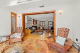 4 Haskins Road - Photo 6