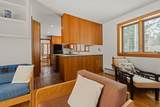 4 Haskins Road - Photo 7