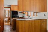 4 Haskins Road - Photo 8