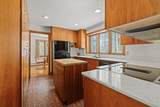 4 Haskins Road - Photo 9