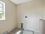 189 Pearl Street - Photo 10