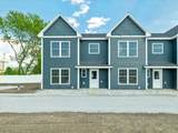 189 Pearl Street - Photo 14