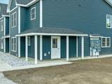 189 Pearl Street - Photo 15