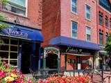 189 Pearl Street - Photo 18