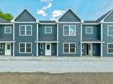 189 Pearl Street - Photo 2