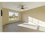 187 Pearl Street - Photo 24