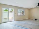 189 Pearl Street - Photo 4