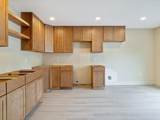189 Pearl Street - Photo 6