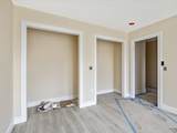189 Pearl Street - Photo 7