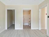 189 Pearl Street - Photo 8