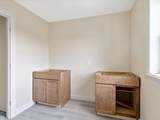 189 Pearl Street - Photo 9
