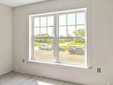 187 Pearl Street - Photo 6