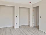 187 Pearl Street - Photo 7