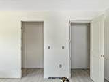 187 Pearl Street - Photo 8