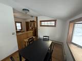 838 Main Street - Photo 31