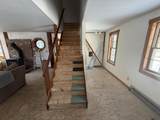838 Main Street - Photo 41