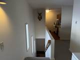 114 Club Sugarbush Road - Photo 19