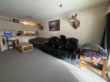 114 Club Sugarbush Road - Photo 3