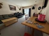 114 Club Sugarbush Road - Photo 4