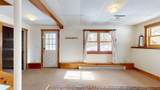 364 Burr Pond Road - Photo 29