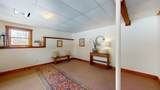 364 Burr Pond Road - Photo 30
