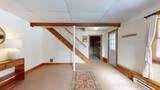 364 Burr Pond Road - Photo 31