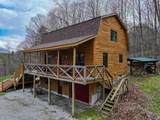 364 Burr Pond Road - Photo 32