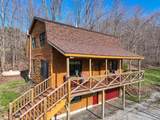 364 Burr Pond Road - Photo 33