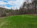 364 Burr Pond Road - Photo 34