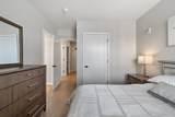 18 Artisan Drive - Photo 16