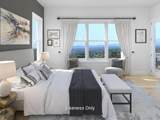 13 Barn Road - Photo 10