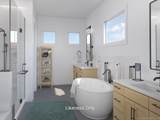 13 Barn Road - Photo 11