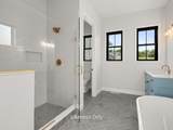 13 Barn Road - Photo 12