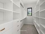 13 Barn Road - Photo 13