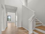 13 Barn Road - Photo 14