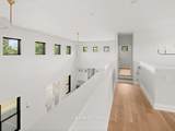 13 Barn Road - Photo 15