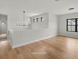 13 Barn Road - Photo 16