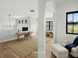 13 Barn Road - Photo 17