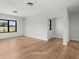 13 Barn Road - Photo 18