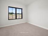 13 Barn Road - Photo 19