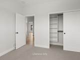 13 Barn Road - Photo 20