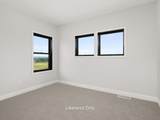13 Barn Road - Photo 21