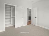 13 Barn Road - Photo 22
