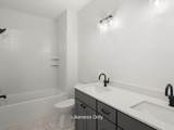 13 Barn Road - Photo 23