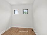 13 Barn Road - Photo 24
