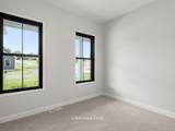 13 Barn Road - Photo 25