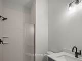 13 Barn Road - Photo 26