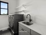 13 Barn Road - Photo 27