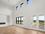 13 Barn Road - Photo 30